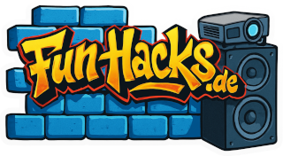 Fun-Hacks.de